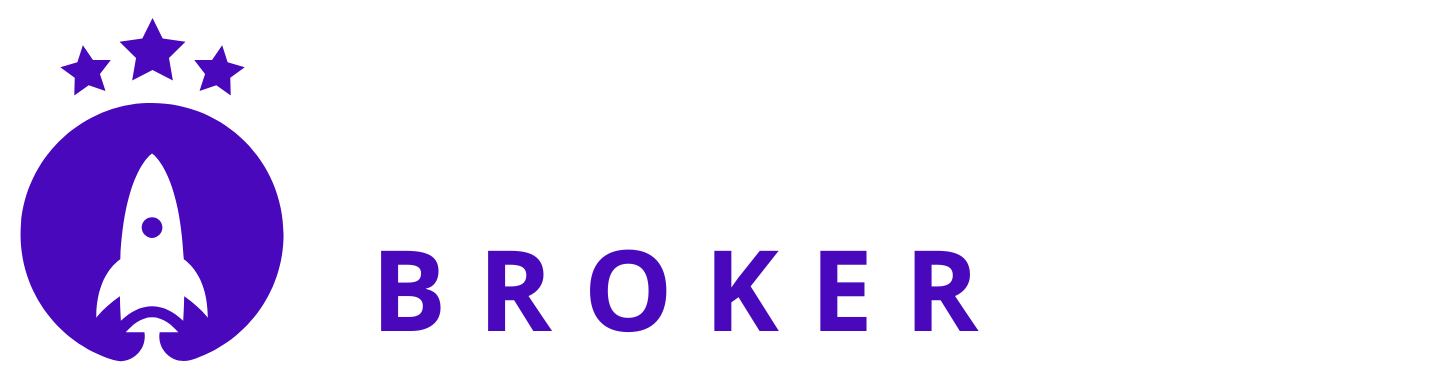stakeorbityield Logo